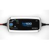 CTEK M100 Complete Marine Charging For Medium-Size Boats
