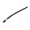 Mackay SHW7X1 Straight Hose