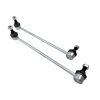 Nolathane 42798 Sway Bar Link Assembly