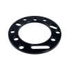 Nolathane 44044 Universal 6mm Strut Spacer