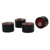 Nolathane 45819 Adjustible Caster Bushes
