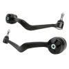 Nolathane 45936 Front Radius Arm Kit