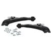 Nolathane 45963 Front Lower Control Arm Kit