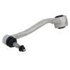 Nolathane 45997L Radius Arm Left