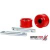 Nolathane 46205A Trailing Arm Bush Kit