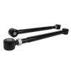 Nolathane 46928 Lower Trailing Arm Heavy Duty