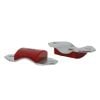 Nolathane 47174 Upper Bump Stop