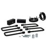 Nolathane 47822 Lift Kit