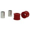 Nolathane 48204 Front Panhard Rod Bush Kit