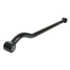 Nolathane 48820 Adjustable Panhard Rod
