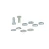 Nolathane 49236 Centre Bearing Correction Kit