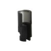 Nolathane 49242 Brake Line Spacer Kit
