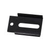 Nolathane 49249 Headlight Adjuster Bracket