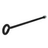 Nolathane 49250 Brake Bias Adjuster Rod