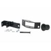 Nolathane 49281 Diff Drop Kit