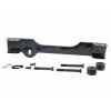 Nolathane 49282 Diff Drop Kit