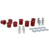 Nolathane NEK51 Front Control Arm Bush Kit