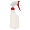 Epoca EP10 Maxi T NBR Spray Bottle 0.6L EP10MAXINBRTRHD