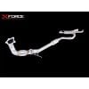 XForce ES-MZ3-05-TBS 3