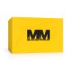 Mean Mother AW20001 Motor Coupler