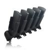 Strike 5-Pack Desktop Charging Dock