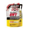 Nulon Ezy-Squeeze Cont Variable Trans Fluid NCVT-1E