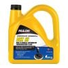 Nulon NDEX3-4 Premium Mineral Automatic Transmission Fluid 4L
