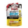 Nulon Ezy Squeeze Dual Clutch Trans Fluid NDSG-1E