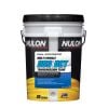 Nulon Full Synthetic Multi-Vehicle DSG/DCT Transmission Fluid 20L NDSG-20