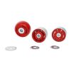 Nolathane Differential Bush Kit NEK3