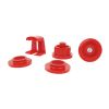 Nolathane Subframe Traction Control Kit NEK5