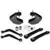 Nolathane NEK56 Rear Control Arm Lower and Upper Kit