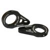 Bushranger NHDA300TC NHD Tube Clamp Bracket Pair 75-77mm (3