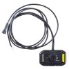 Bushranger NHW20VLI Night Hawk VLI Series Wiring System