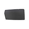 Snap Shades MIT014-2 Rear Window Shades fits Mitsubishi Outlander GN 2021-on