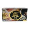 Cooper Kleen Nitrile Glove 100 Pack Size XXL NITRILEXXL