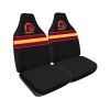 Sperling Brisbane Broncos NRL Seat Covers