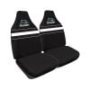 Sperling Penrith Panthers NRL Seat Covers