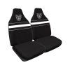 Sperling Auckland Warriors NRL Seat Covers