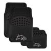 Sperling Penrith Panthers NRL Car Floor Mats