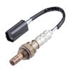 NTK OZA548-M5 O2 Oxygen Lambda Sensor