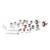 Nolathane Essential Vehicle Kit NVK14