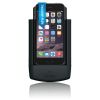 Strike Alpha Apple iPhone 6 & 6s Cradle with Strike case