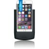 Strike Alpha Apple iPhone 6 Plus & 6s Plus Car Cradle