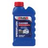 Holts Speedflush 250ml RK1R