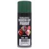 Odd Jobs Brunswick Green Enamel 250g OJ015