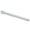 Ark Extension for Winding Handle ORJWEH