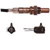 AFI OXY1003 O2 Oxygen Lambda Sensor