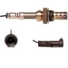 AFI OXY1004 O2 Oxygen Lambda Sensor