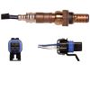 AFI OXY1623 O2 Oxygen Lambda Sensor